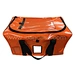 Industrial Lifting Bag Supplier